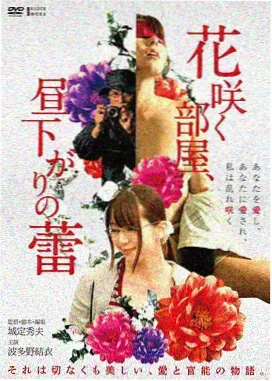 山雀 抢先版在线观看 - 青苹果影院