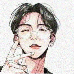 影迷 青柠不酸 头像